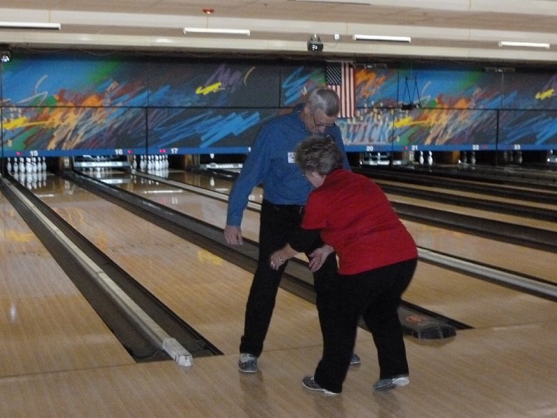 STLCC CRAZY BOWL 2014 022